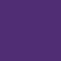 Purple 19180
