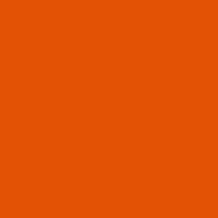 Orange 2119