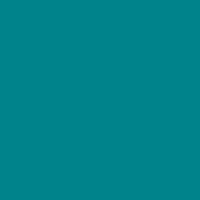 Turquoise 2308