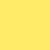 Yellow 2325