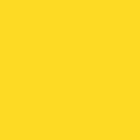 Yellow 2465