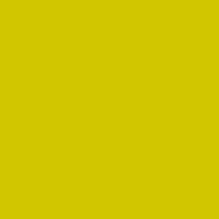Brimstone Yellow #025