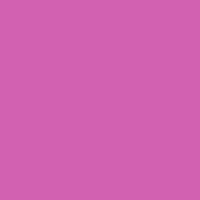 Light Pink #413
