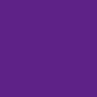 Light Violet #403