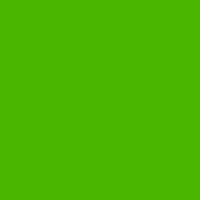 Lime-tree Green #063
