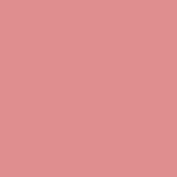 Pale Pink #085