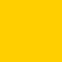 Yellow #021