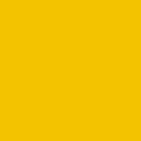 Zinc Yellow #013