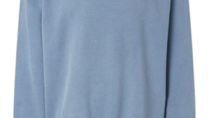Comfort colors SweatShirts